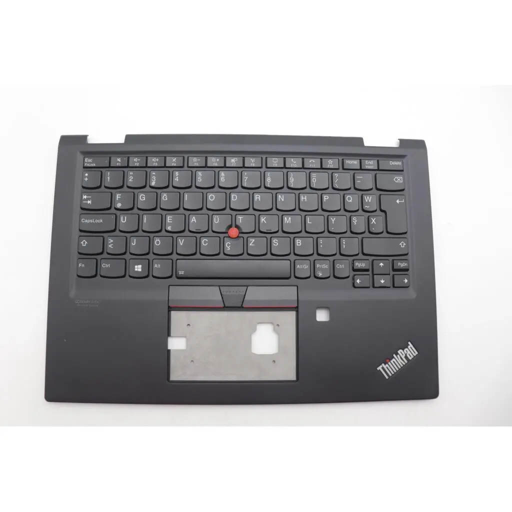 5M10Y85833