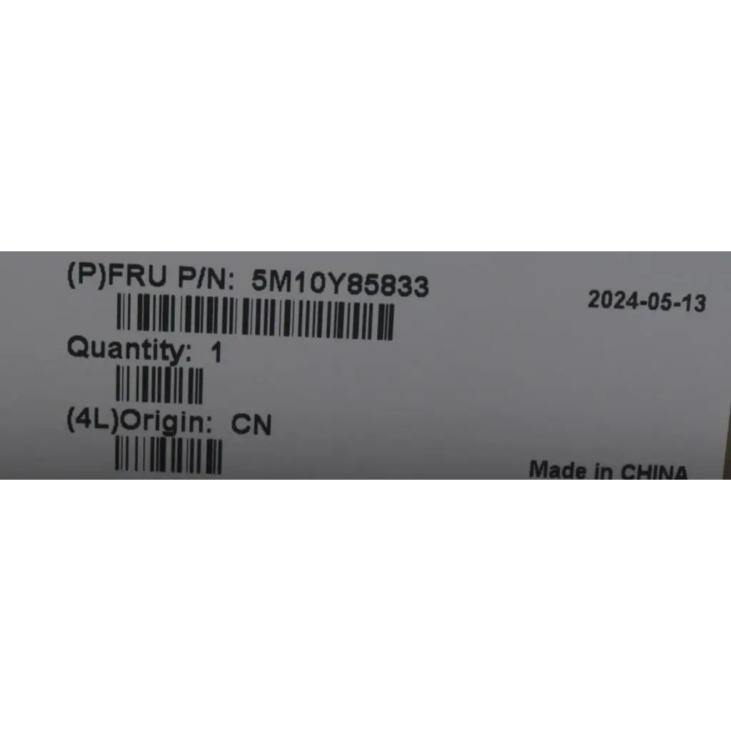 5M10Y85833 - Image 3