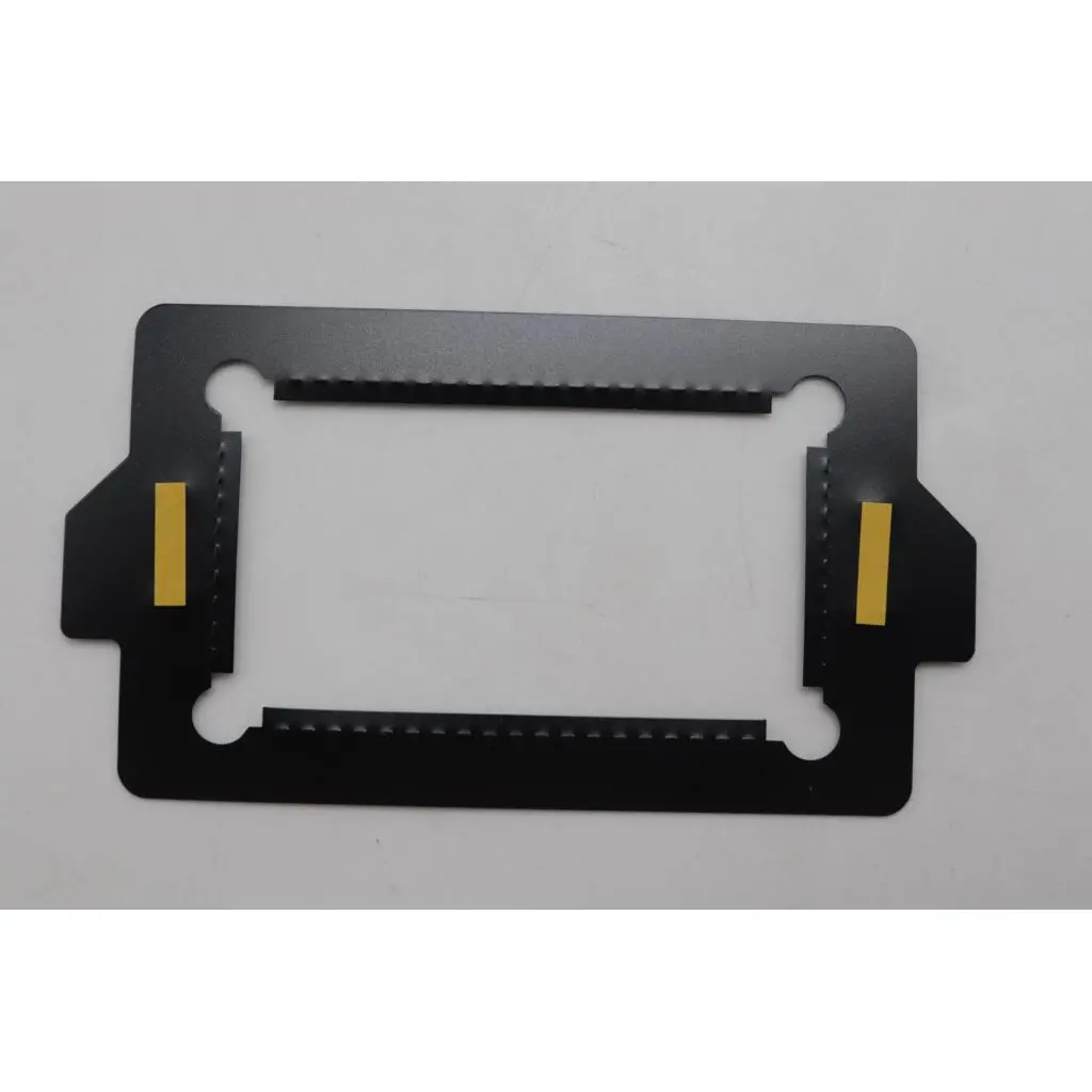 5M10Y85833 - Image 4