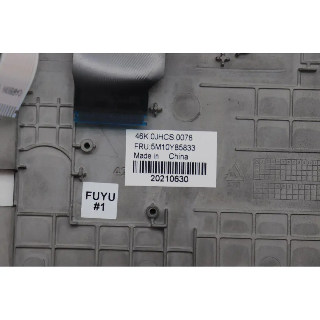 5M10Y85833 - Image 2