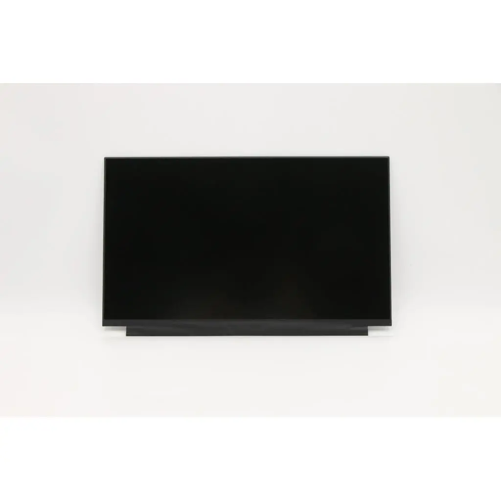 Lenovo DISPLAY, 13.3", FHD, Anti-Glare, IPS, 500nit