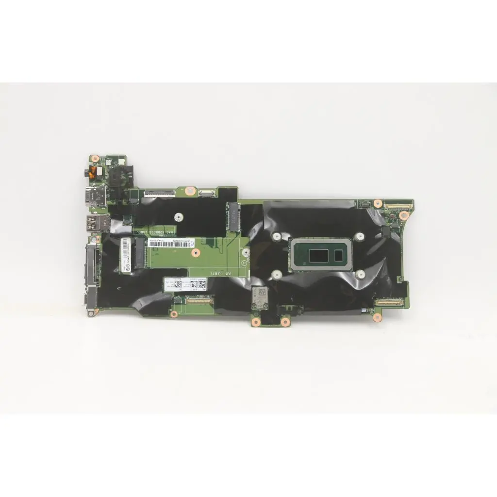 5B21C69296 5B21C69296 - Image 1