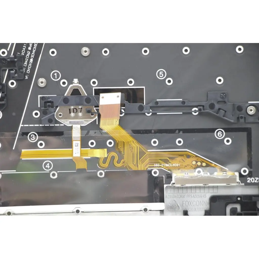 5M11B38342 - Image 3