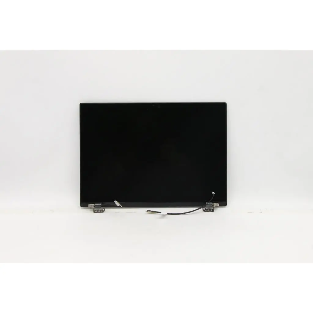 Lenovo LCD Module,13",2K,Touch,Anti-reflection,Anti-smudge,IPS