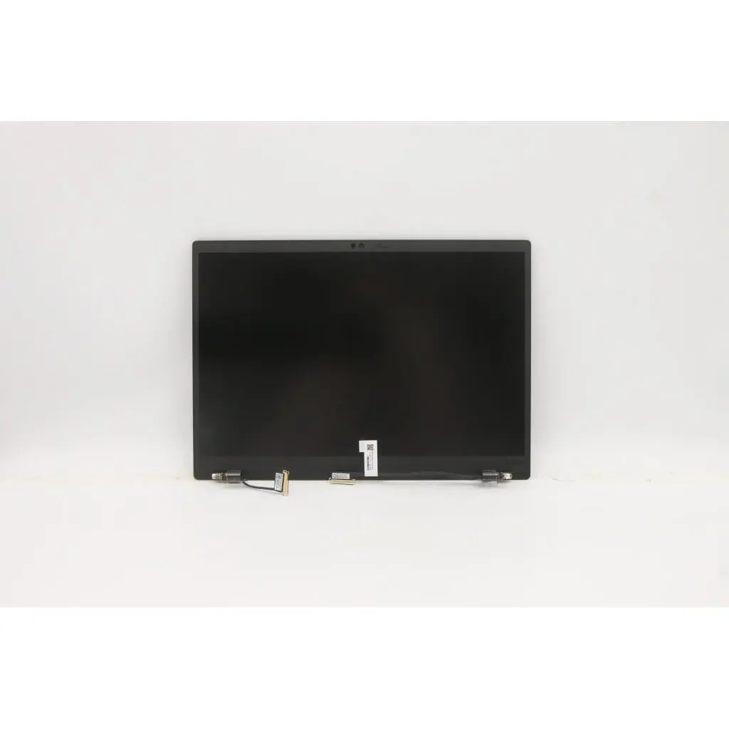 Lenovo LCD Module,13",2K,Non-Touch,Anti-Glare,IPS
