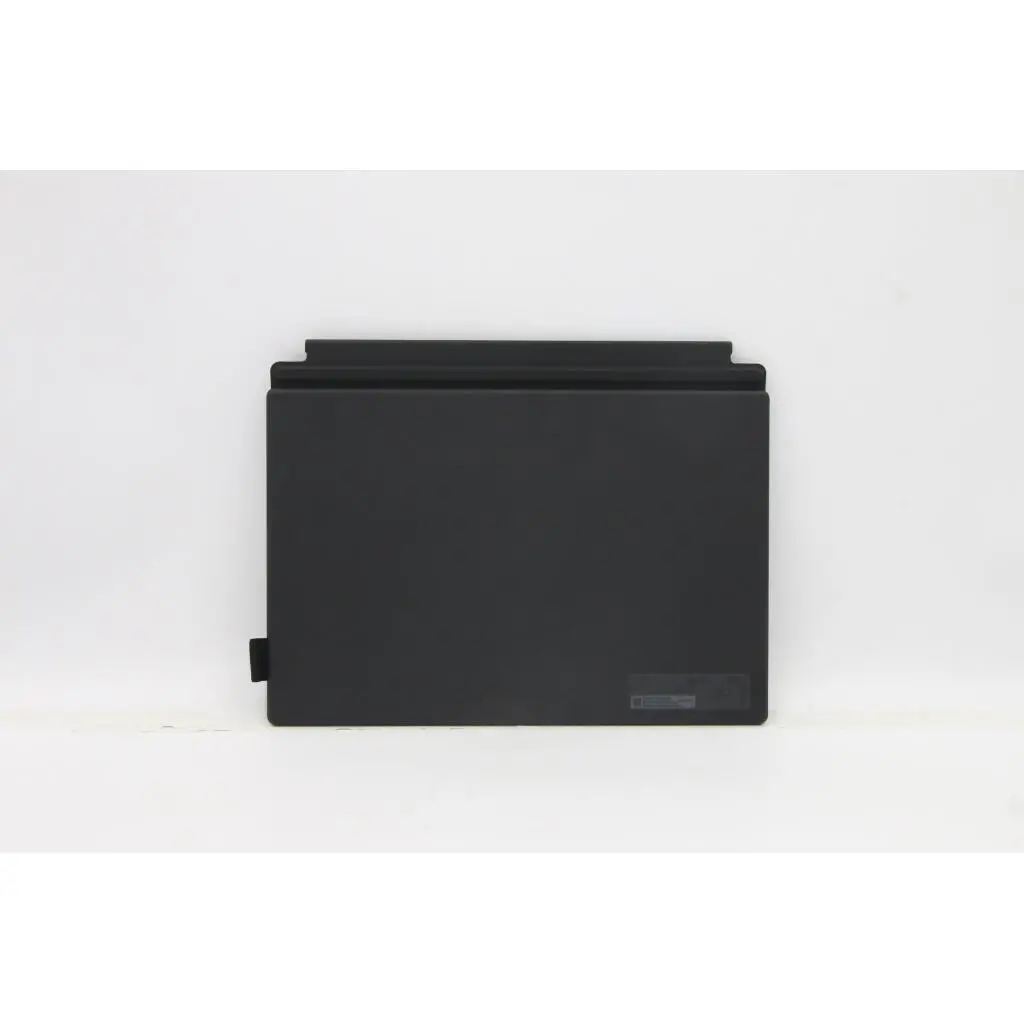 5M11A37005 - Image 2