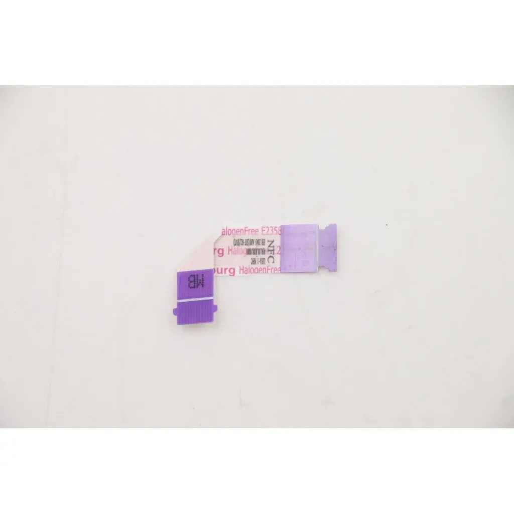 CABLE FCC NFC Cable