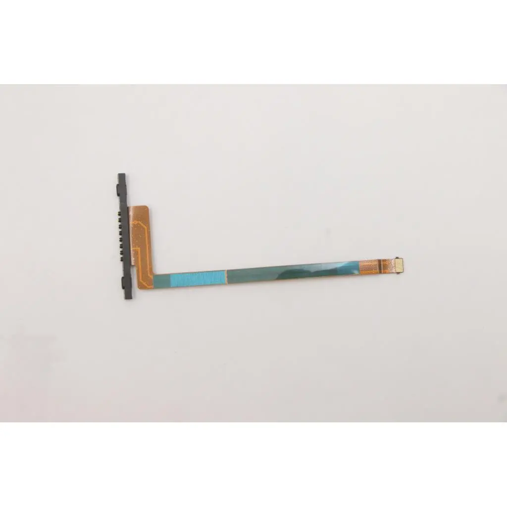 CABLE FPC+Conn POGO PIN Cable - Image 3