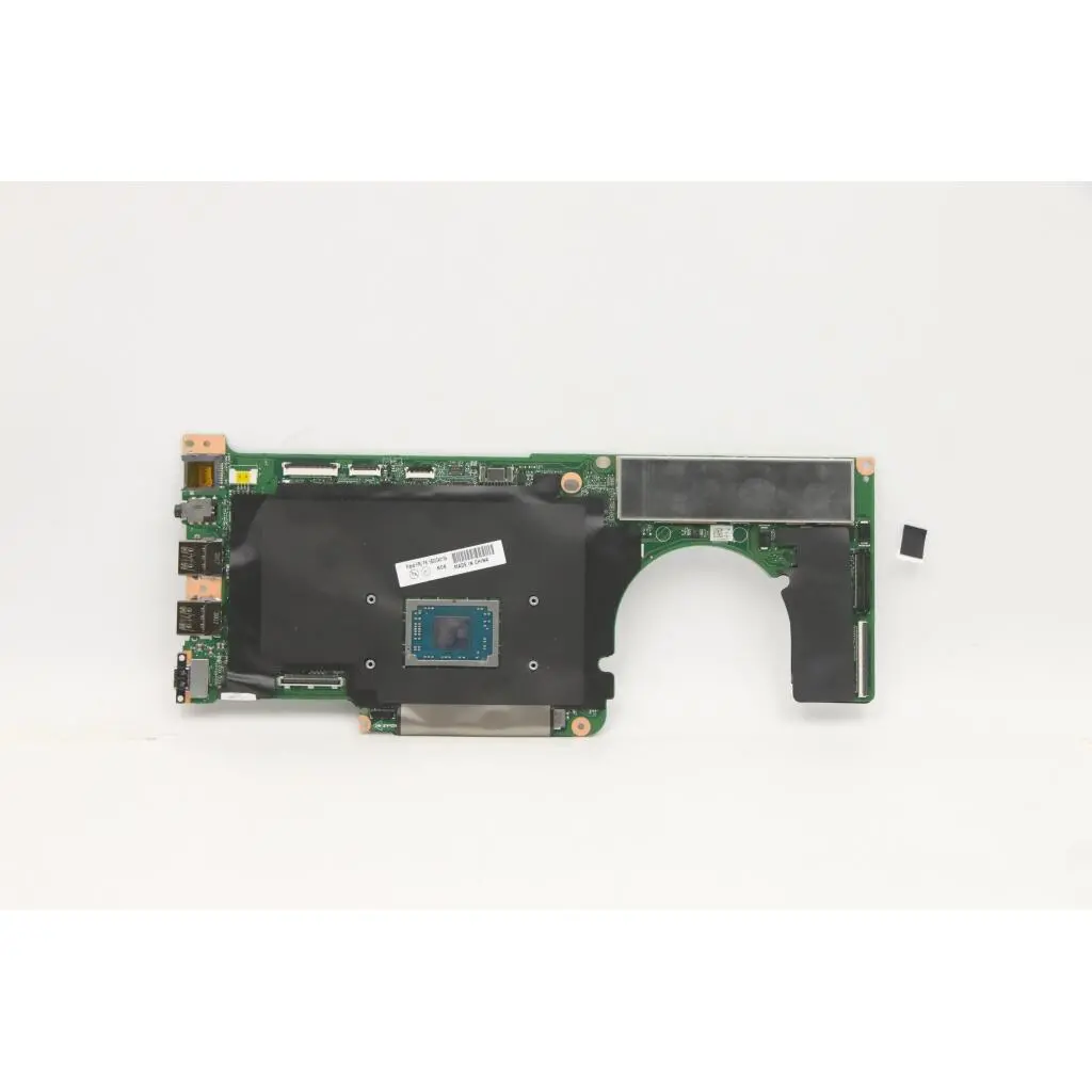Lenovo 5B20Z48159 laptop spare part Motherboard