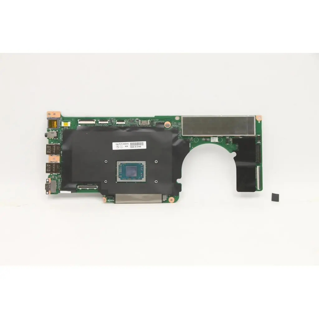 Lenovo 5B20Z48162 laptop spare part Motherboard