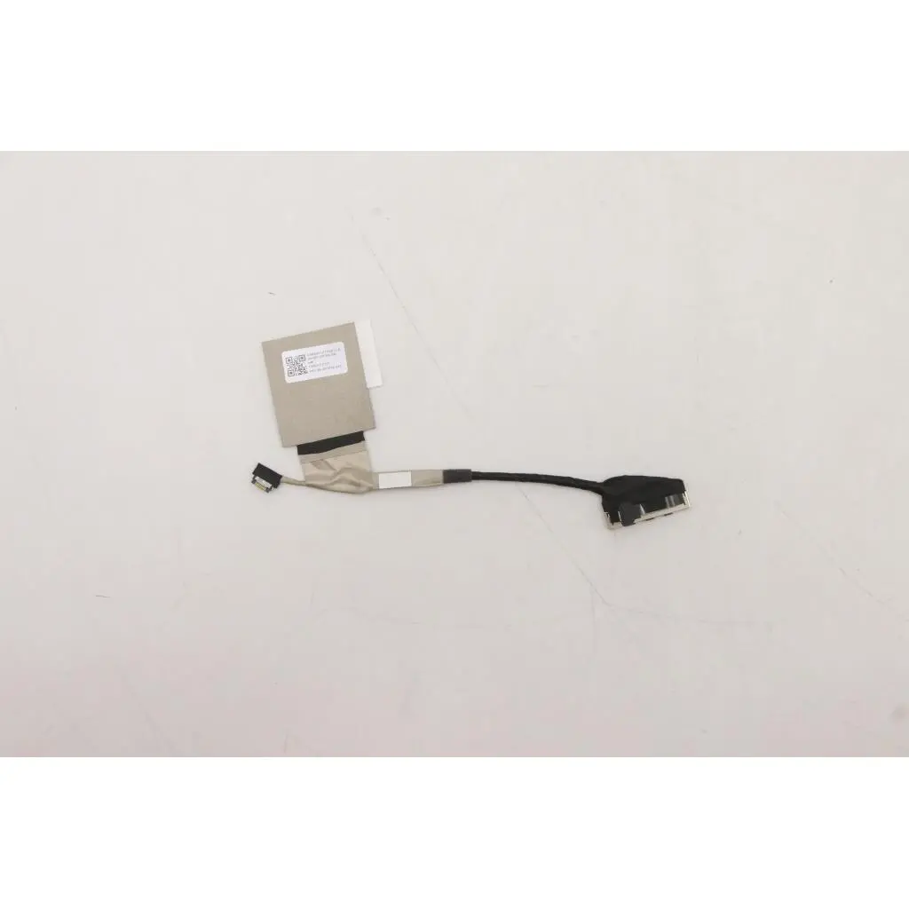 FRU CABLE LCD cable_FHD