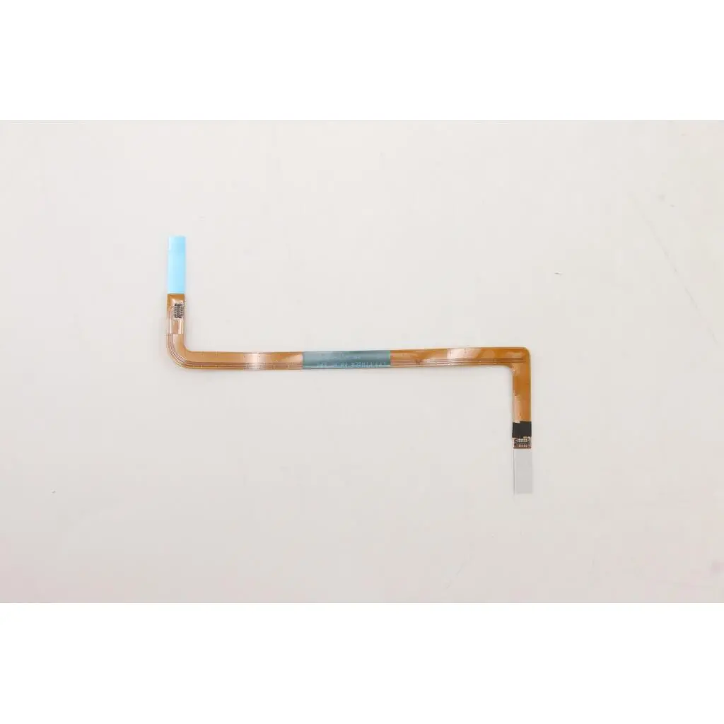FRU CABLE Fingerprint CABLE