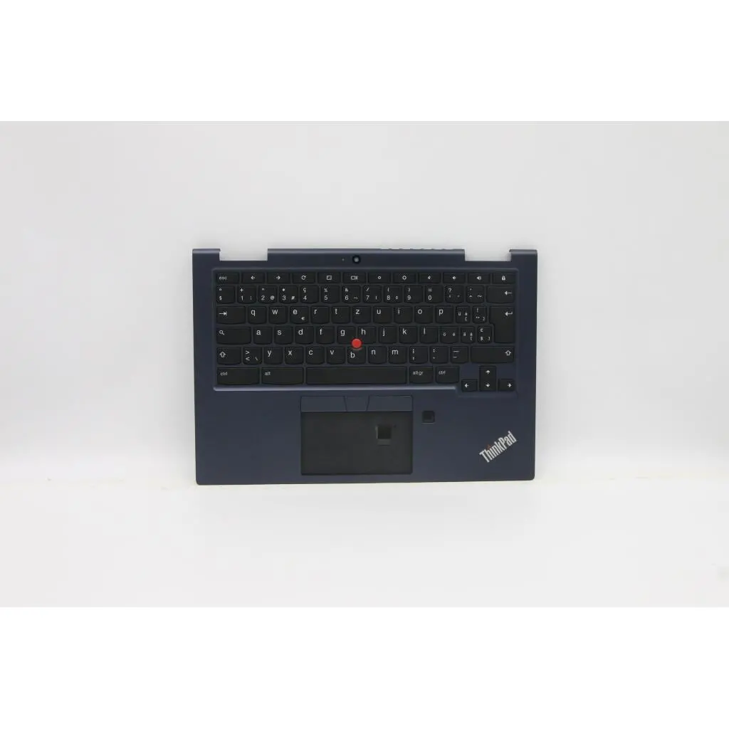 5M10Z54491