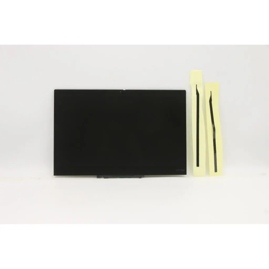 Lenovo LCD Module, 13.3", FHD, Touch, IPS