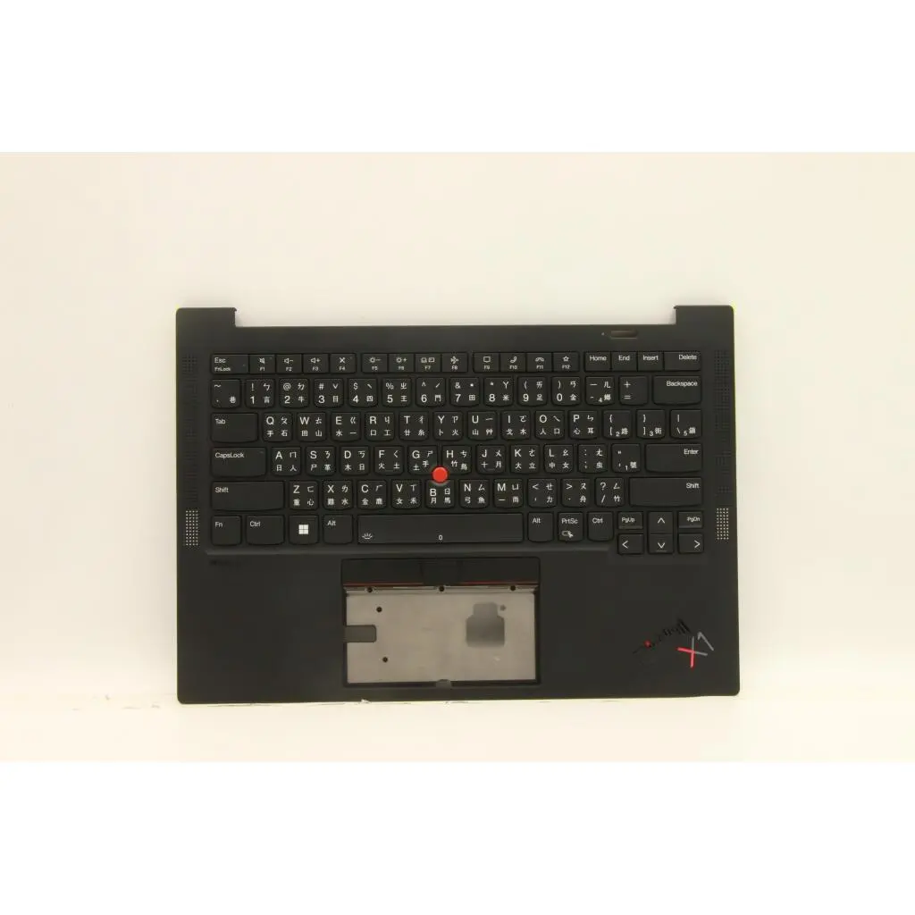 5M11C53294