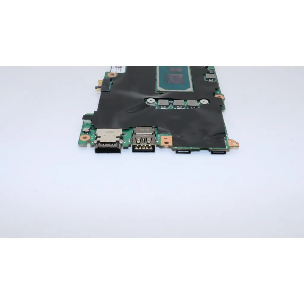 Lenovo BDPLANAR WIN,i7-1185G7,16G,AMT,yTPM2,nAB - Image 5