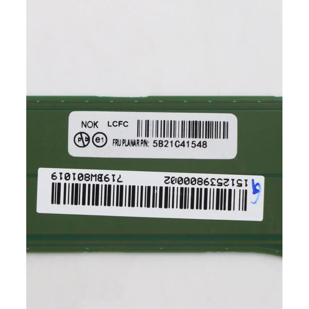 5B21C41548 - Image 6