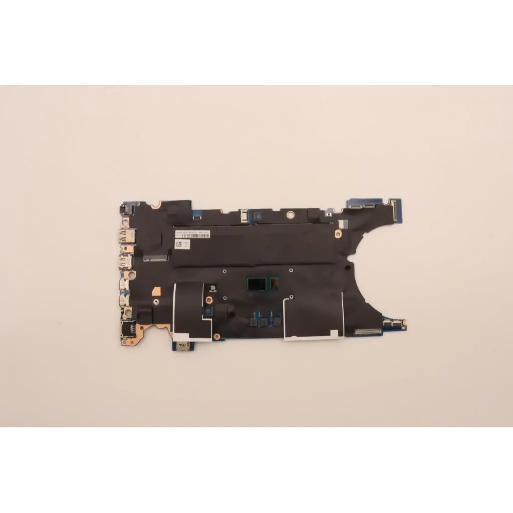 FLi5-1245UIris NOKYAYd2L3YAB DI