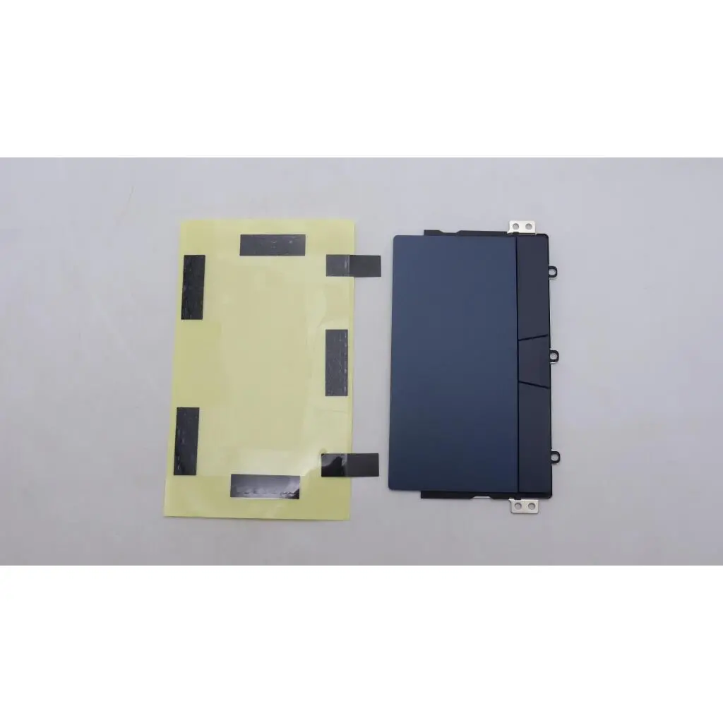CS22_3+2bCPLC_C,Mylar,BLUE,TRA