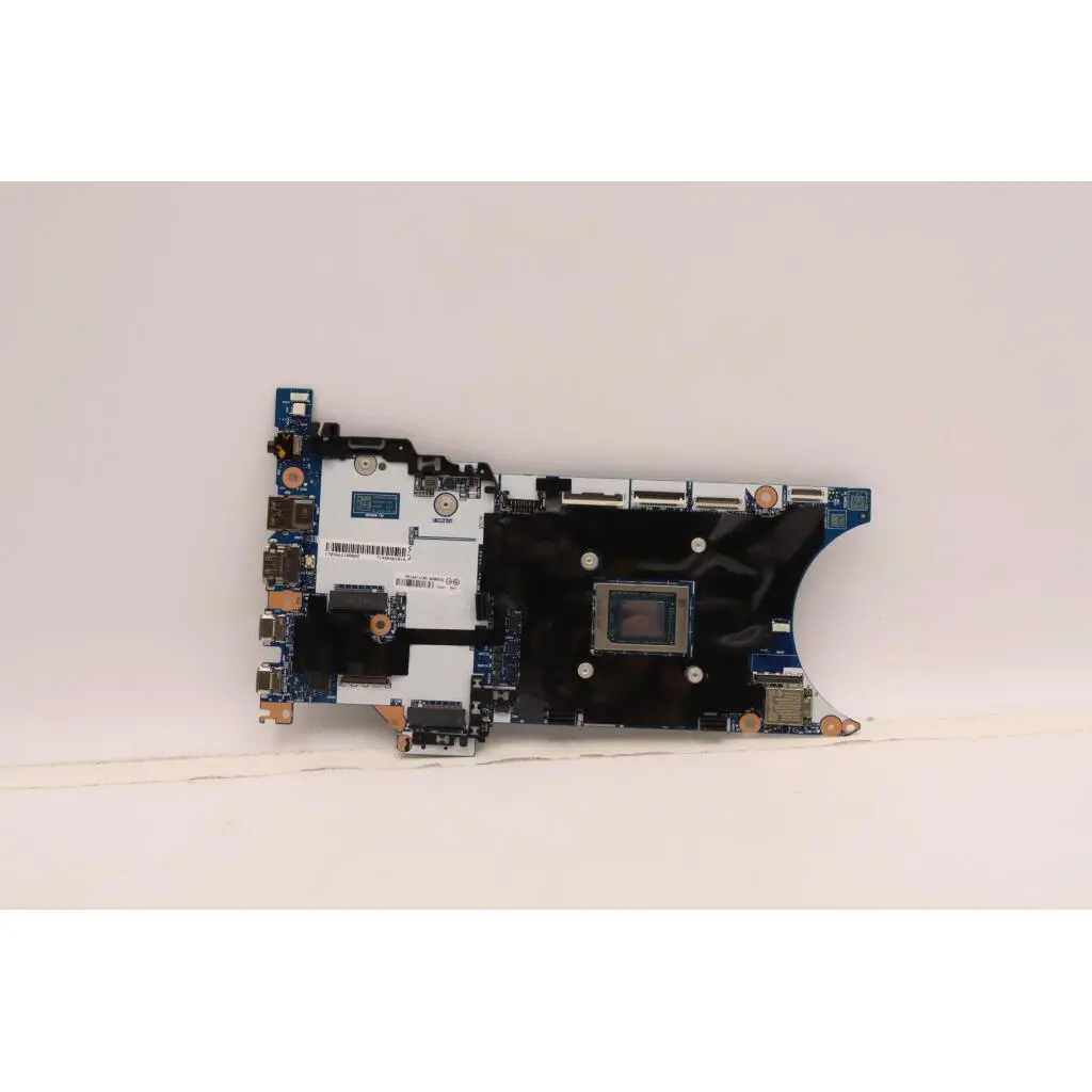 Lenovo BDPLANAR FR5P6650U16GNFA725NEWINDYdT2YA