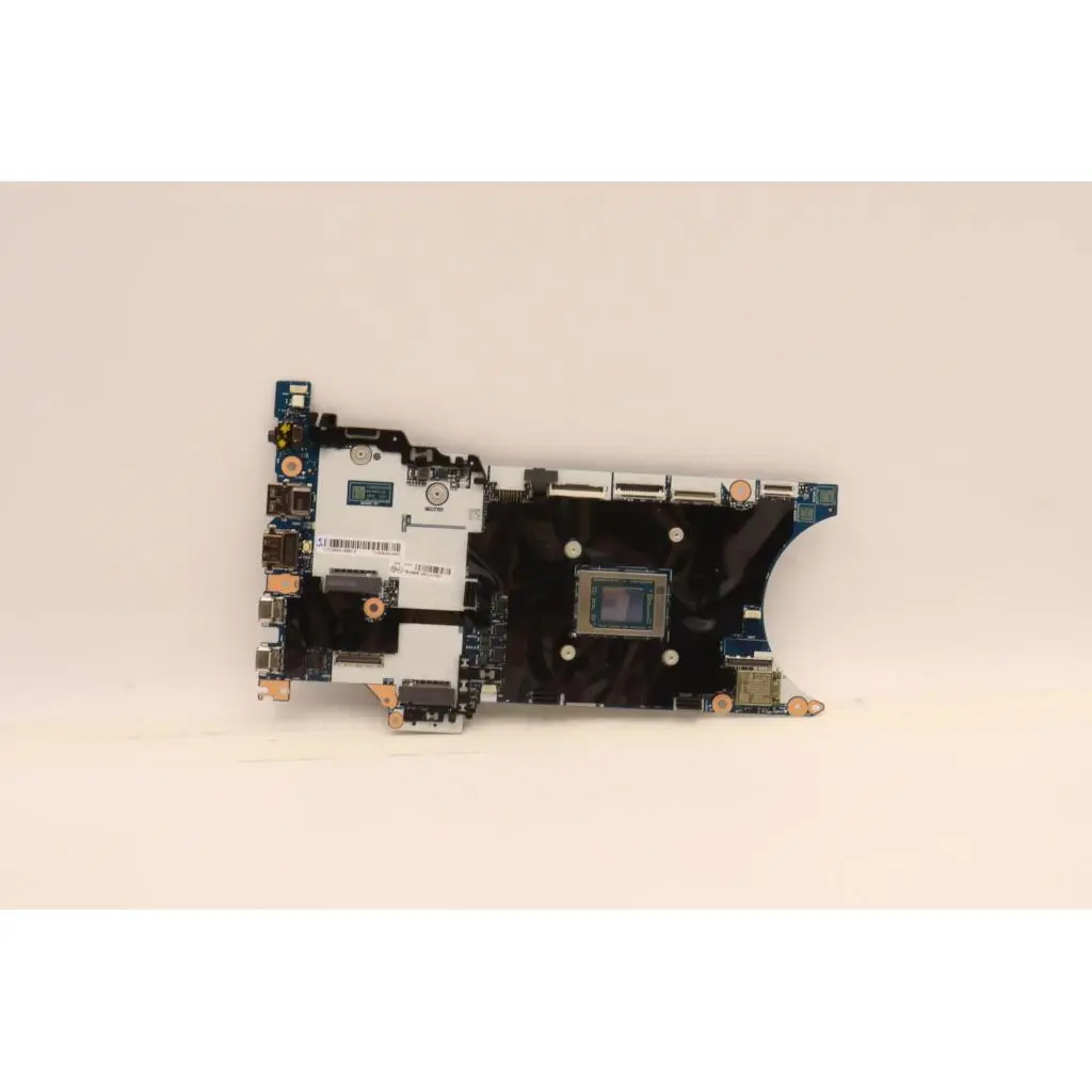 Lenovo BDPLANAR FR7P6850U16G725NE WNnAYdT2L3yAB