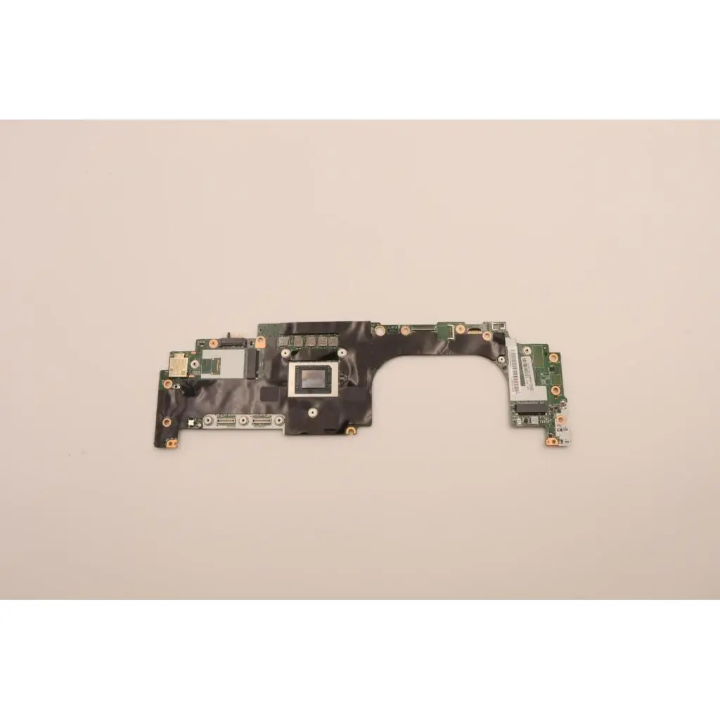 Lenovo BDPLANAR WIN,R7U,16,NFA725A,yA,yTPM2,yAB
