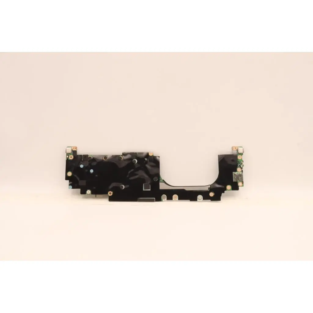 5B21J41221 - Image 3