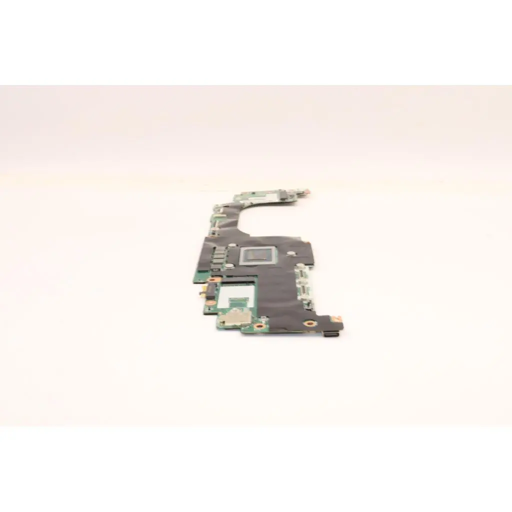 5B21J41221 - Image 6