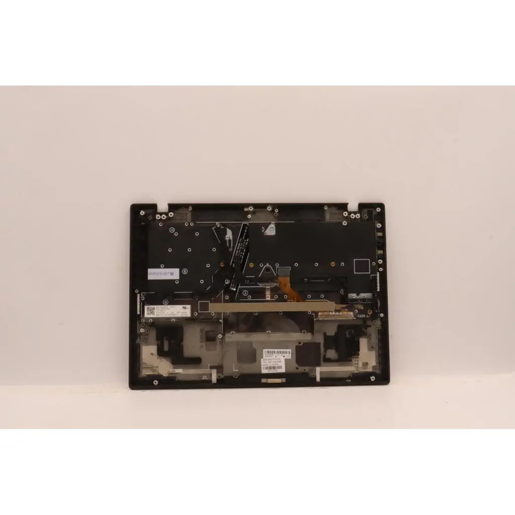 5M11H41896 - Image 2
