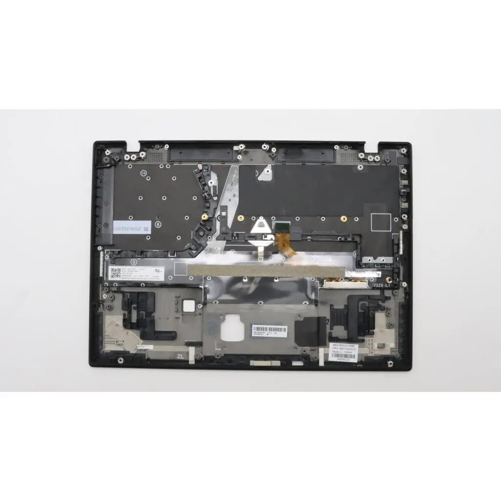 5M11H41870 - Image 3