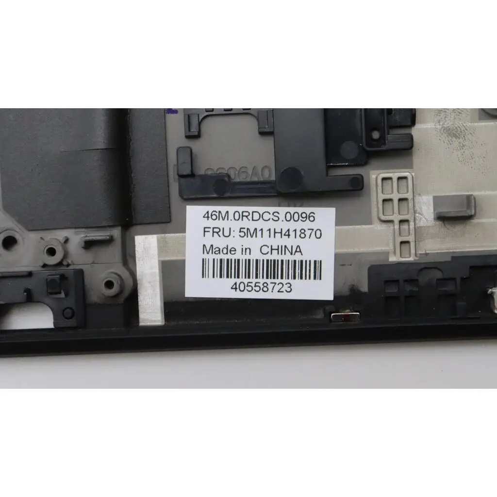 5M11H41870 - Image 2
