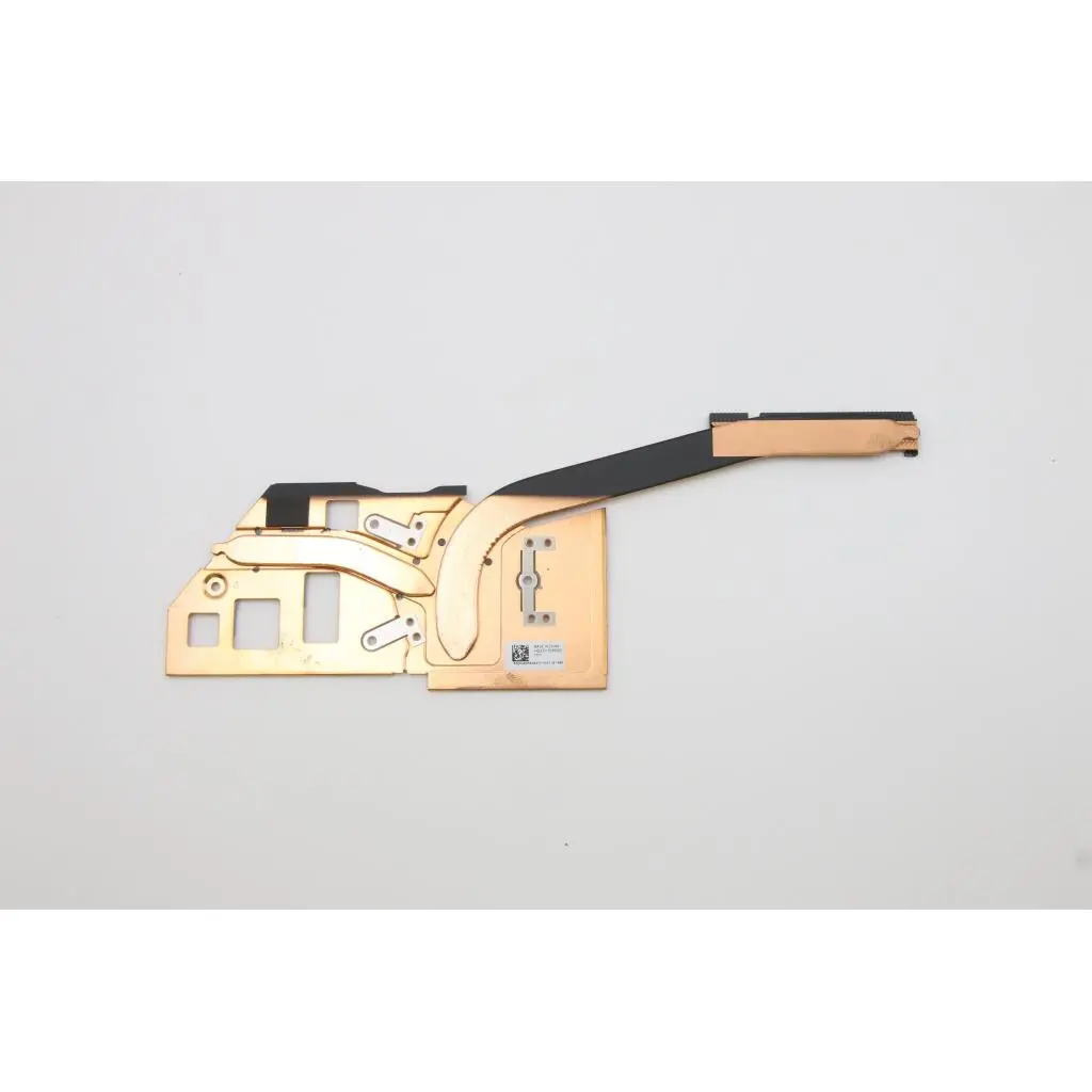 5H40S20299 5H40S20299 - Image 1