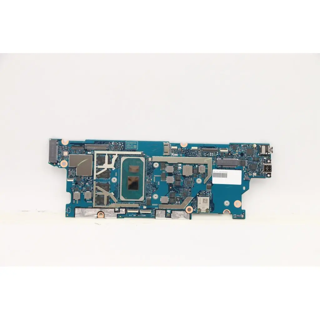 5B21D64986 5B21D64986 - Image 1