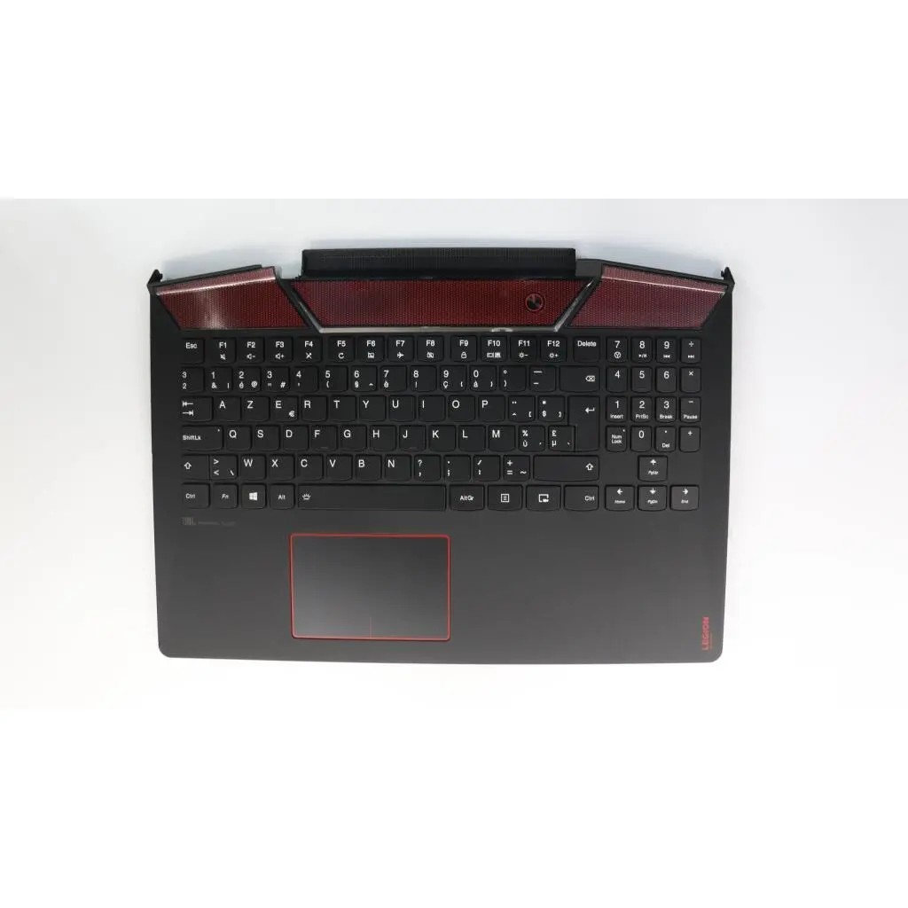 5CB0N67214 5CB0N67214 - Image 1