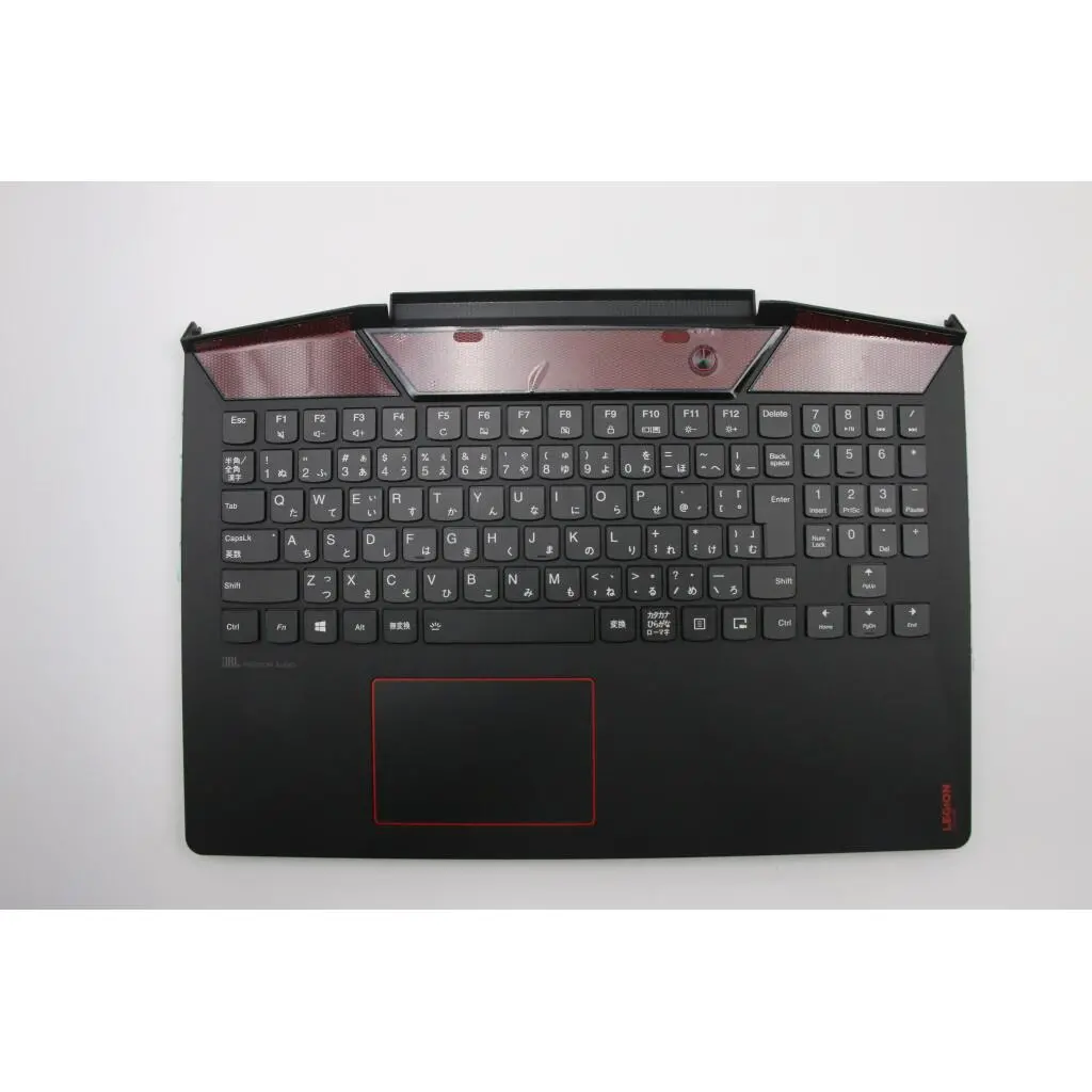 5CB0N67220 5CB0N67220 - Image 1