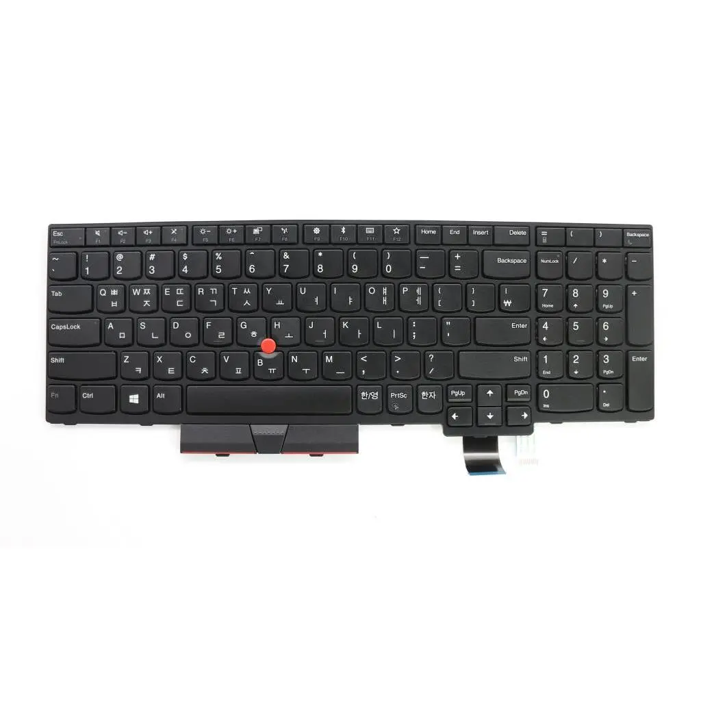 01HX170