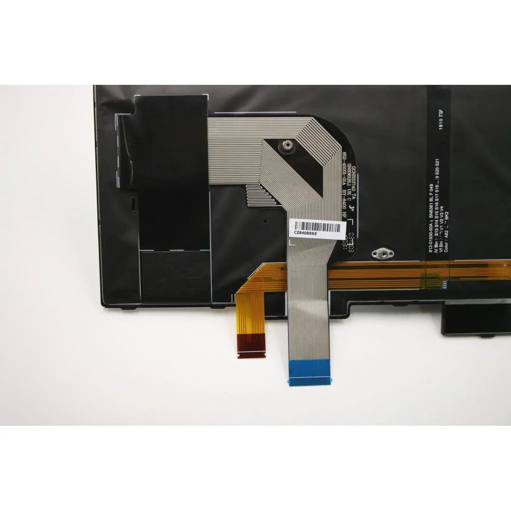 01HX275 - Image 4