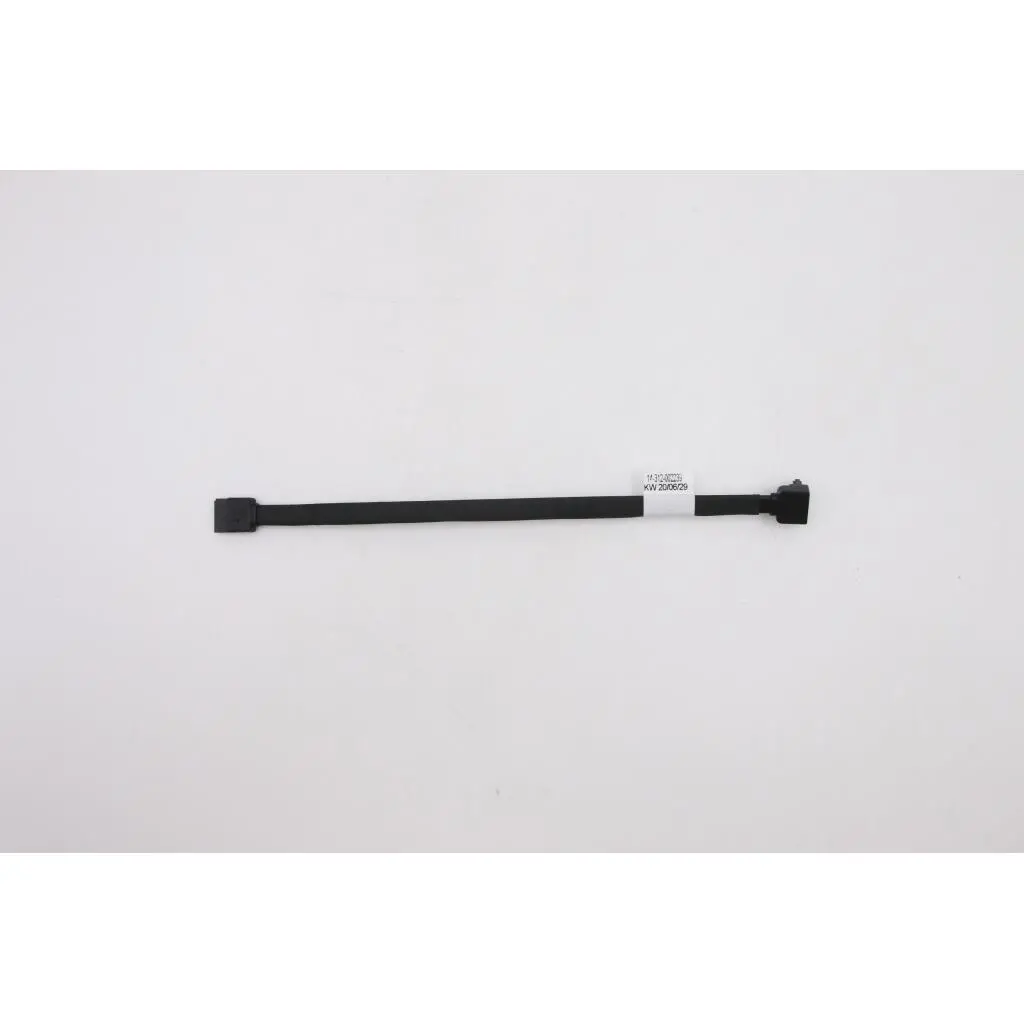 Fru, 200mm SATA cable _T750