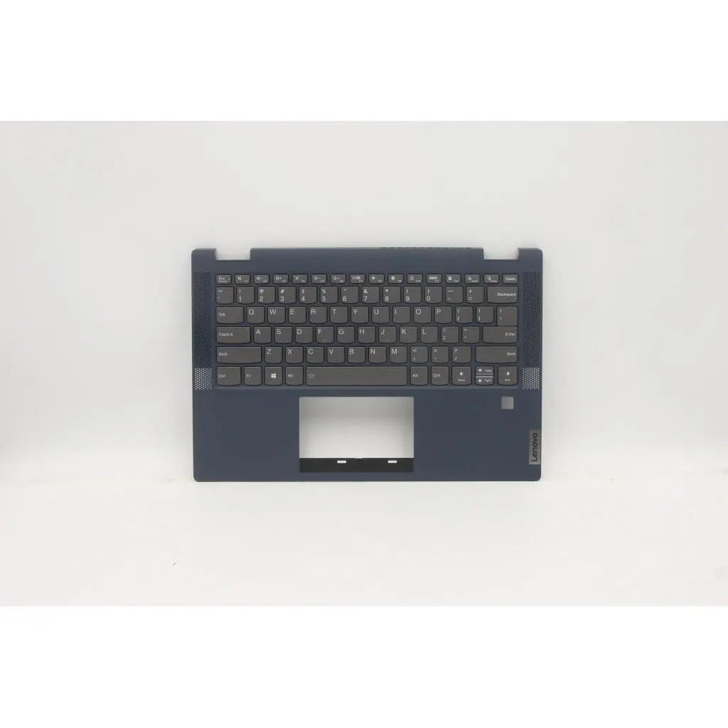 5CB1C67892 5CB1C67892 - Image 1