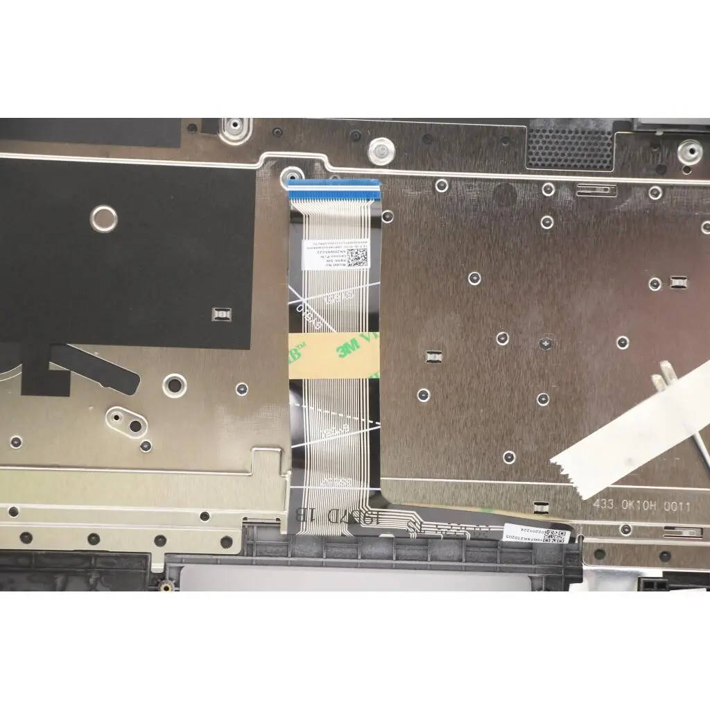 5CB1B96022 - Image 4