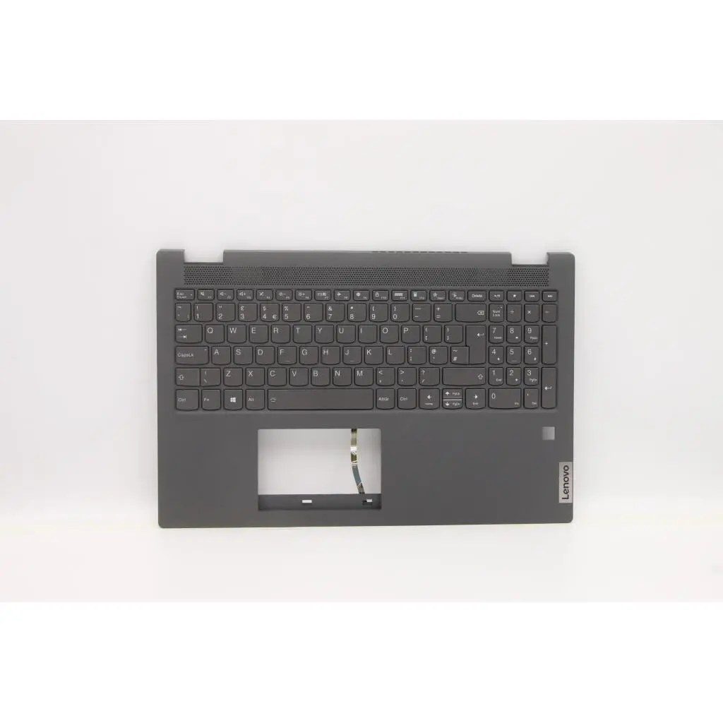 5CB1B96304 5CB1B96304 - Image 1