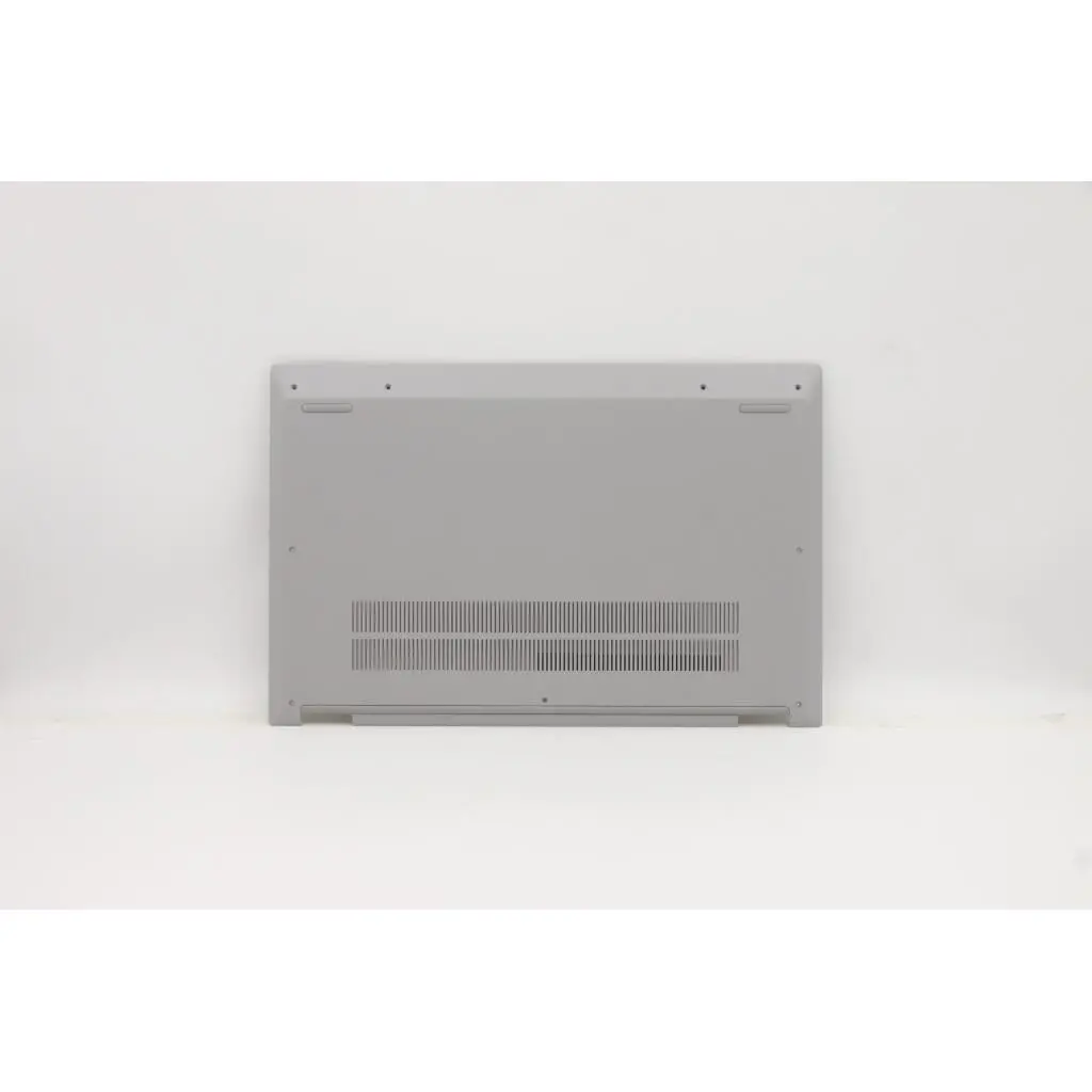 5CB1B95964 - Image 2