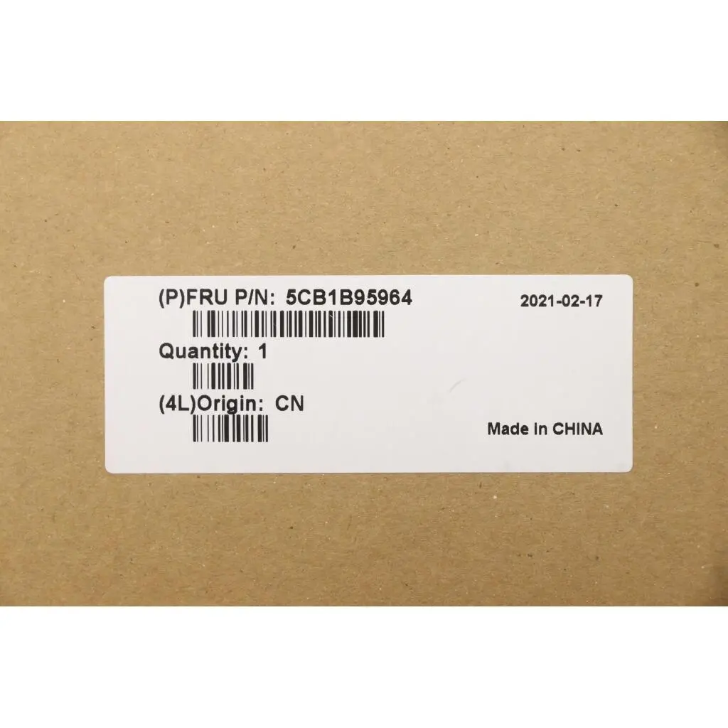 5CB1B95964 - Image 4