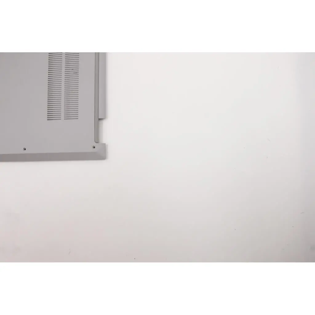 5CB1B95964 - Image 5