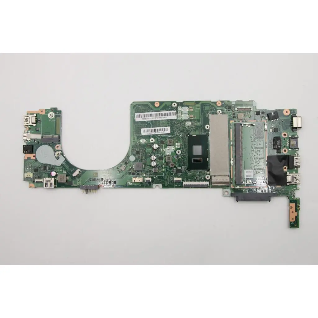 5B20R26830 5B20R26830 - Image 1