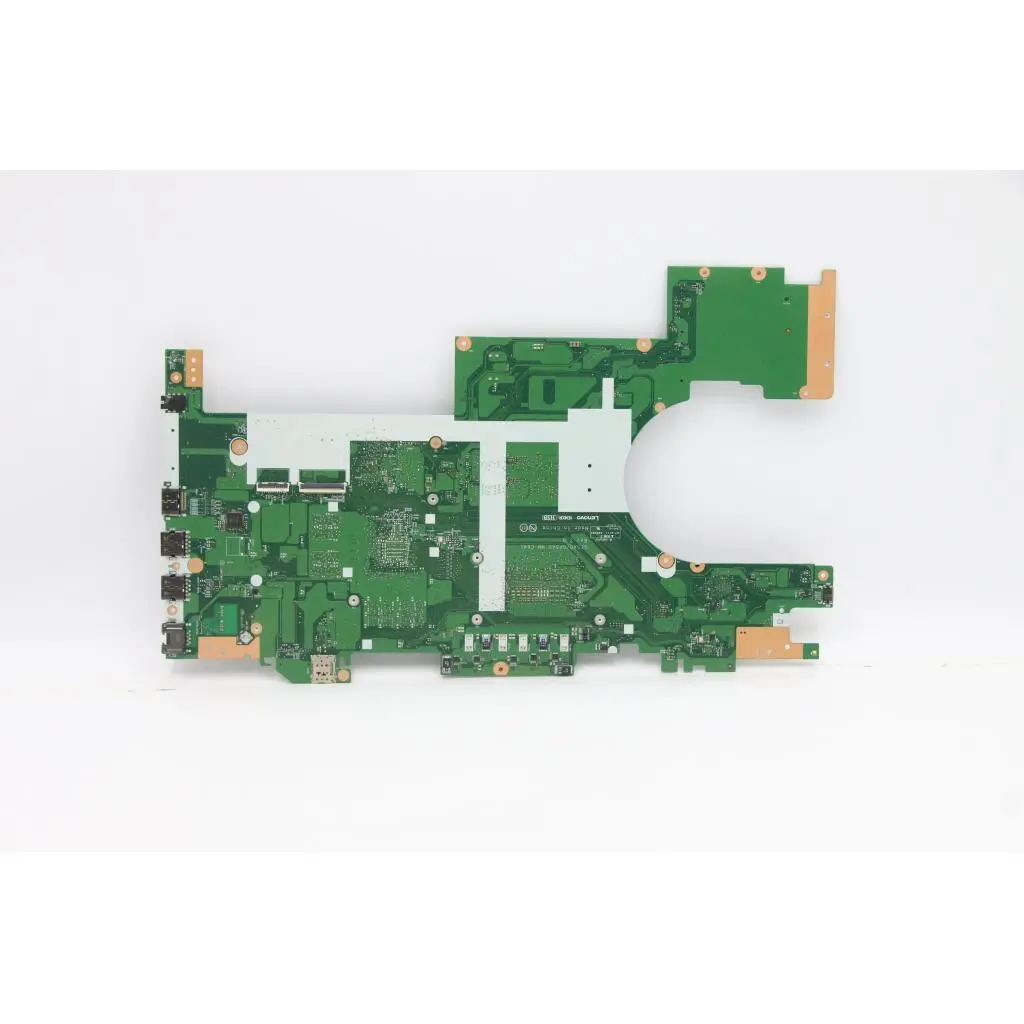 Lenovo 5B20Z48023 laptop spare part Motherboard - Image 5
