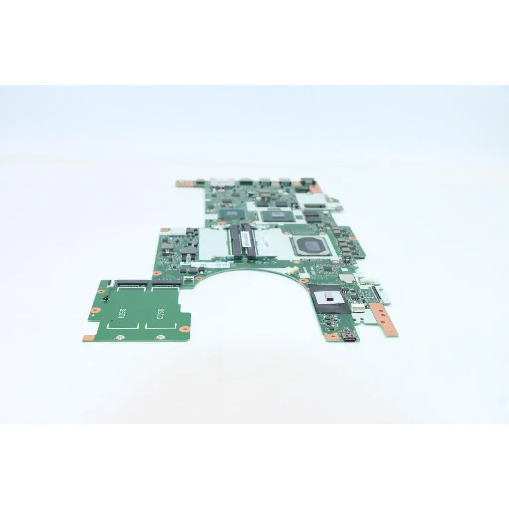 5B20Z48057 - Image 9