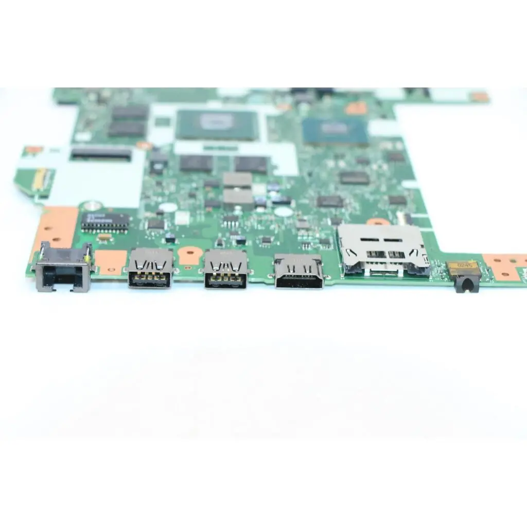 5B20Z48057 - Image 5