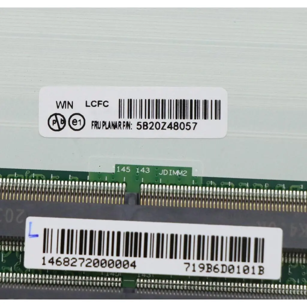 5B20Z48057 - Image 4