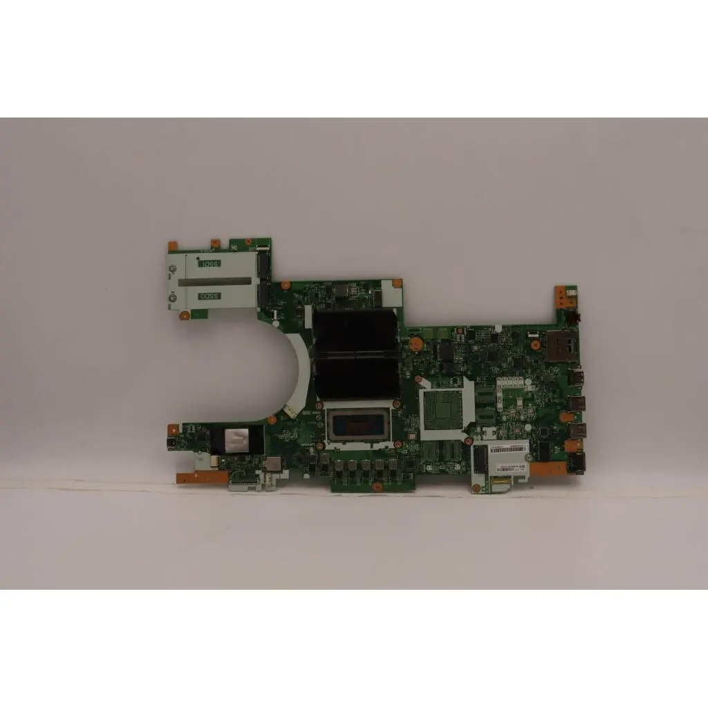 i7-12700H IUGAX211 NNAdTYABDI